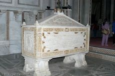 Sizilien (107 von 565).jpg